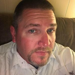 Meet your Posher, Shane